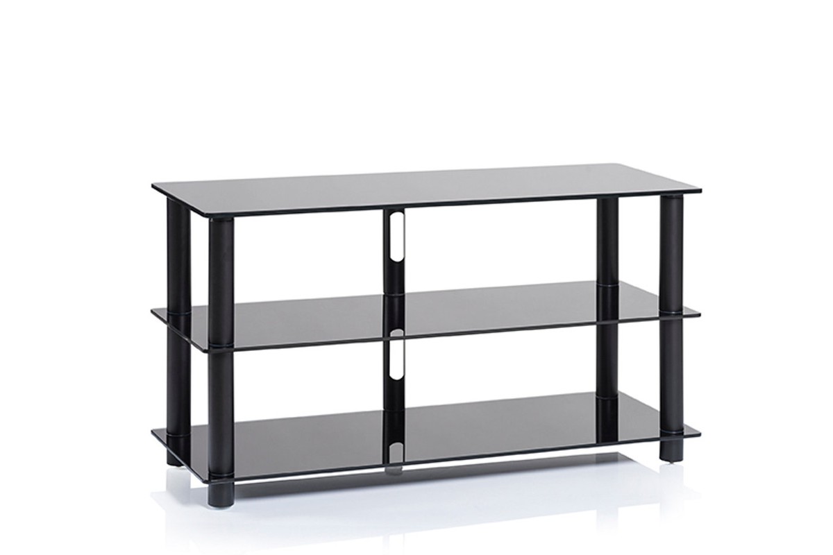 Meuble audio-vidéo Norstone Epur 3 AV