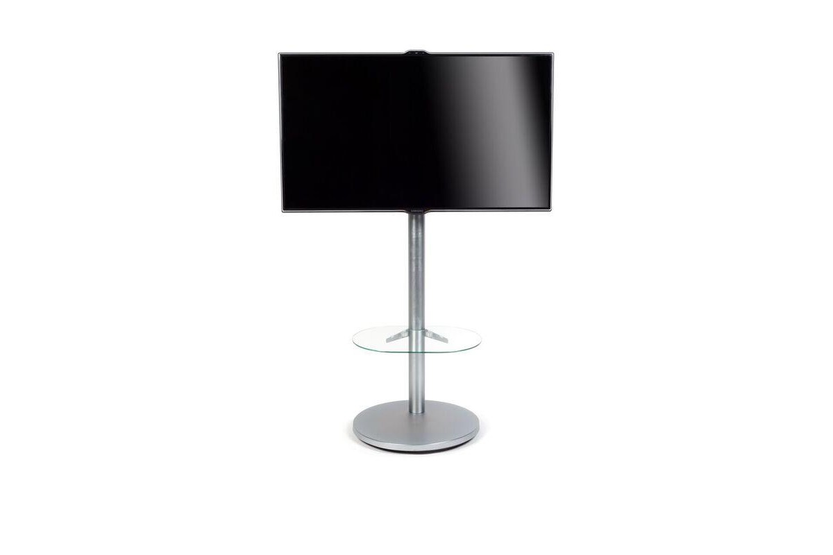 Support TV et barre de son Norstone Tiblen SB