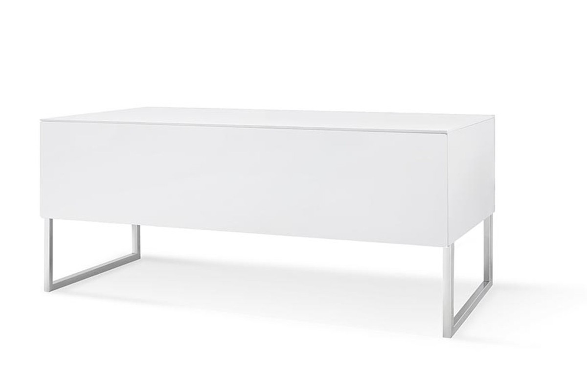 Meuble audio-vidéo Norstone Khalm 140 large