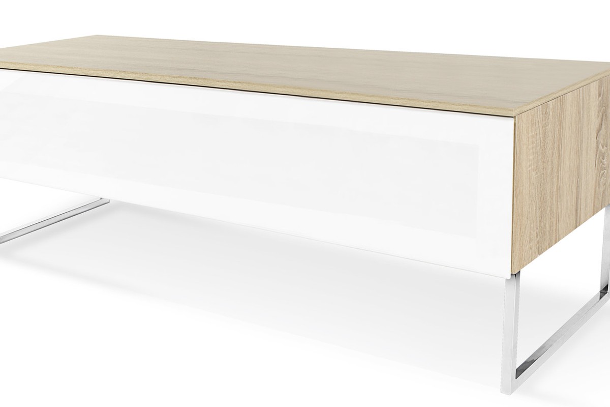 Meuble Khalm 140 modulaire en plusieurs finitions