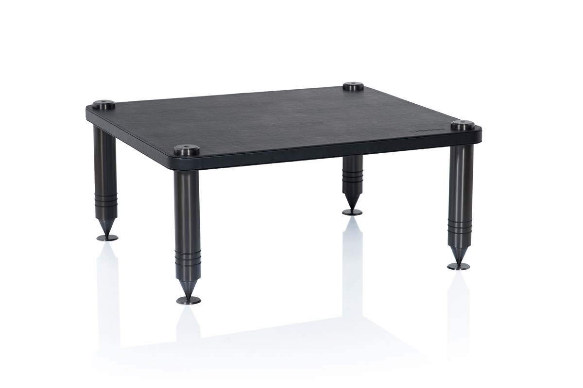Dimensions du Norstone Como III