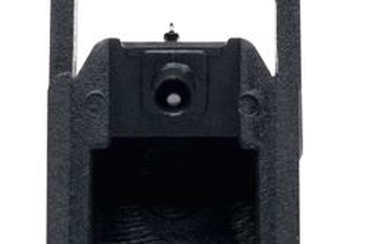 Replacement Stylus 540 MKII on Cell
