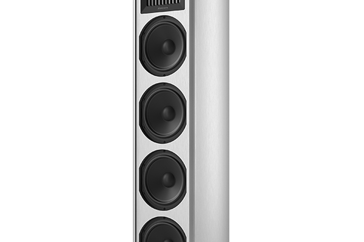 Ruban coaxial C212+ de la Piega Coax 811