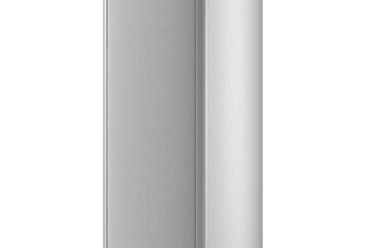 Finitions Coax Excellence de la Coax 811