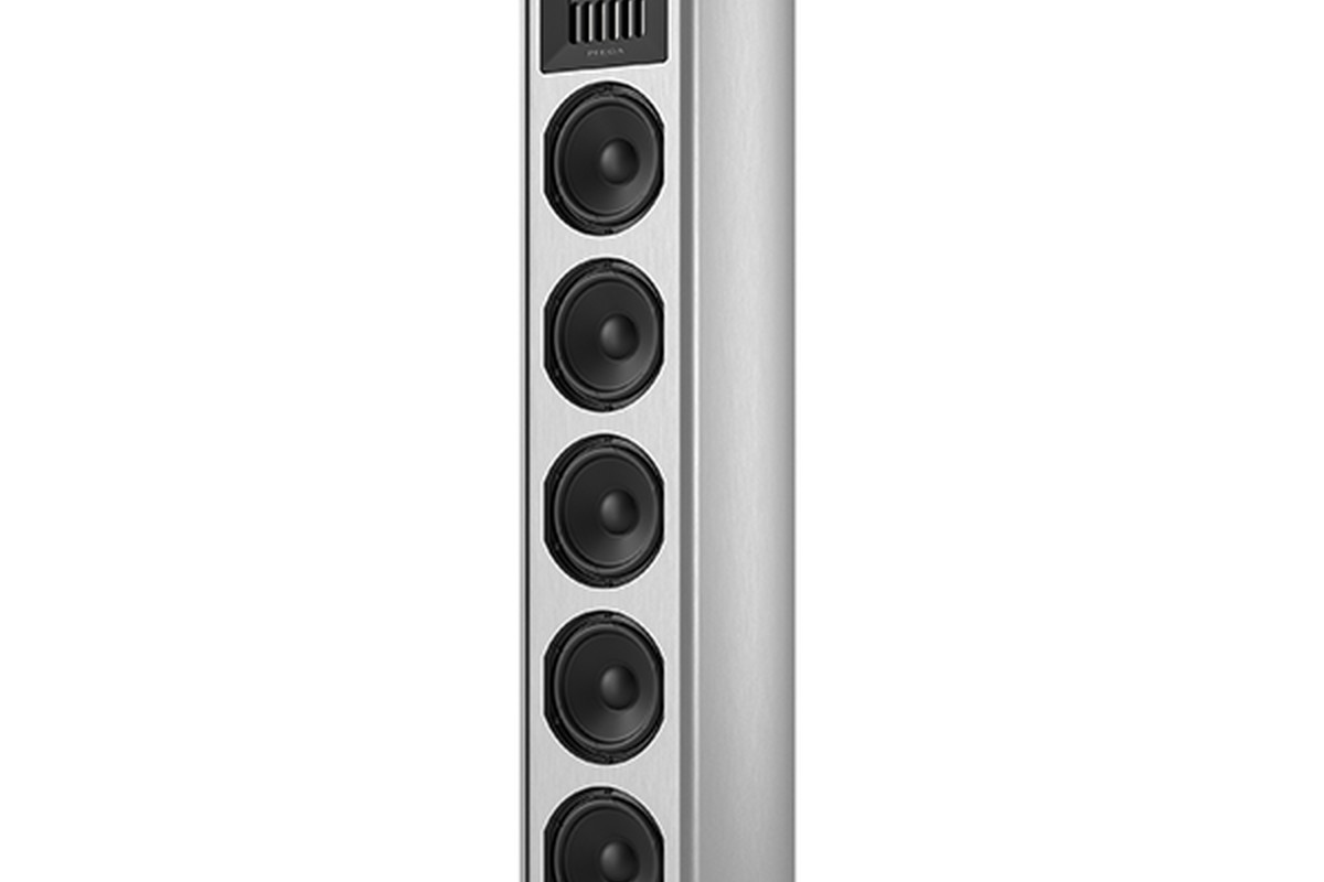 Ruban coaxial C112+ de la Piega Coax 611