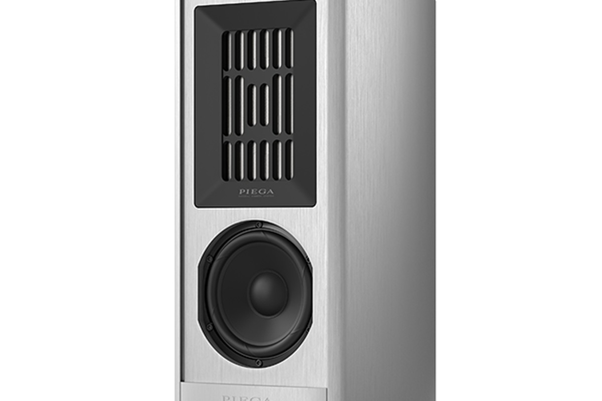 Ruban coaxial C112+ de la Piega Coax 411