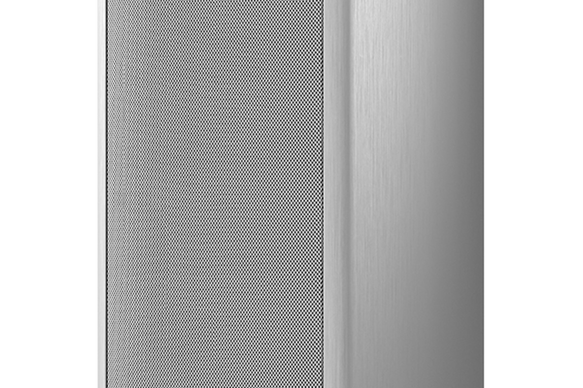 Finitions Coax Excellence de la Coax 411