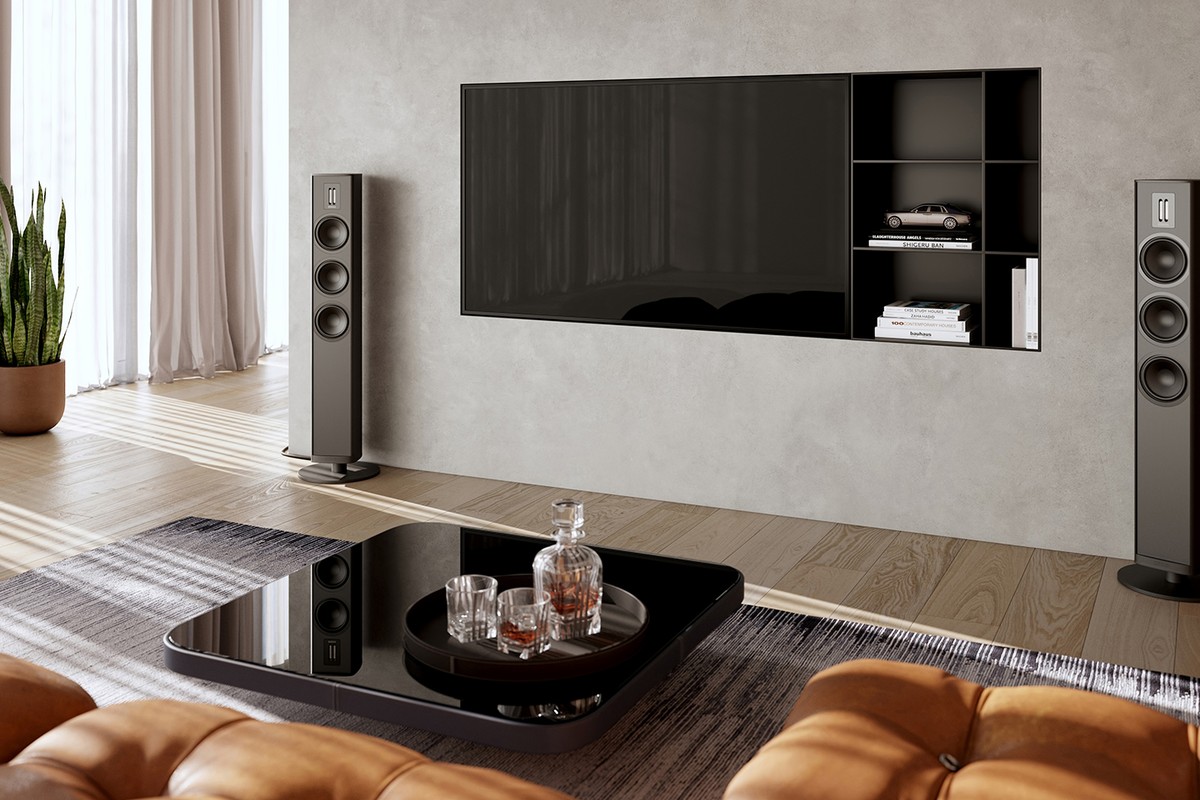 Ruban RM 01-24 de la Piega Premium 701 Gen2