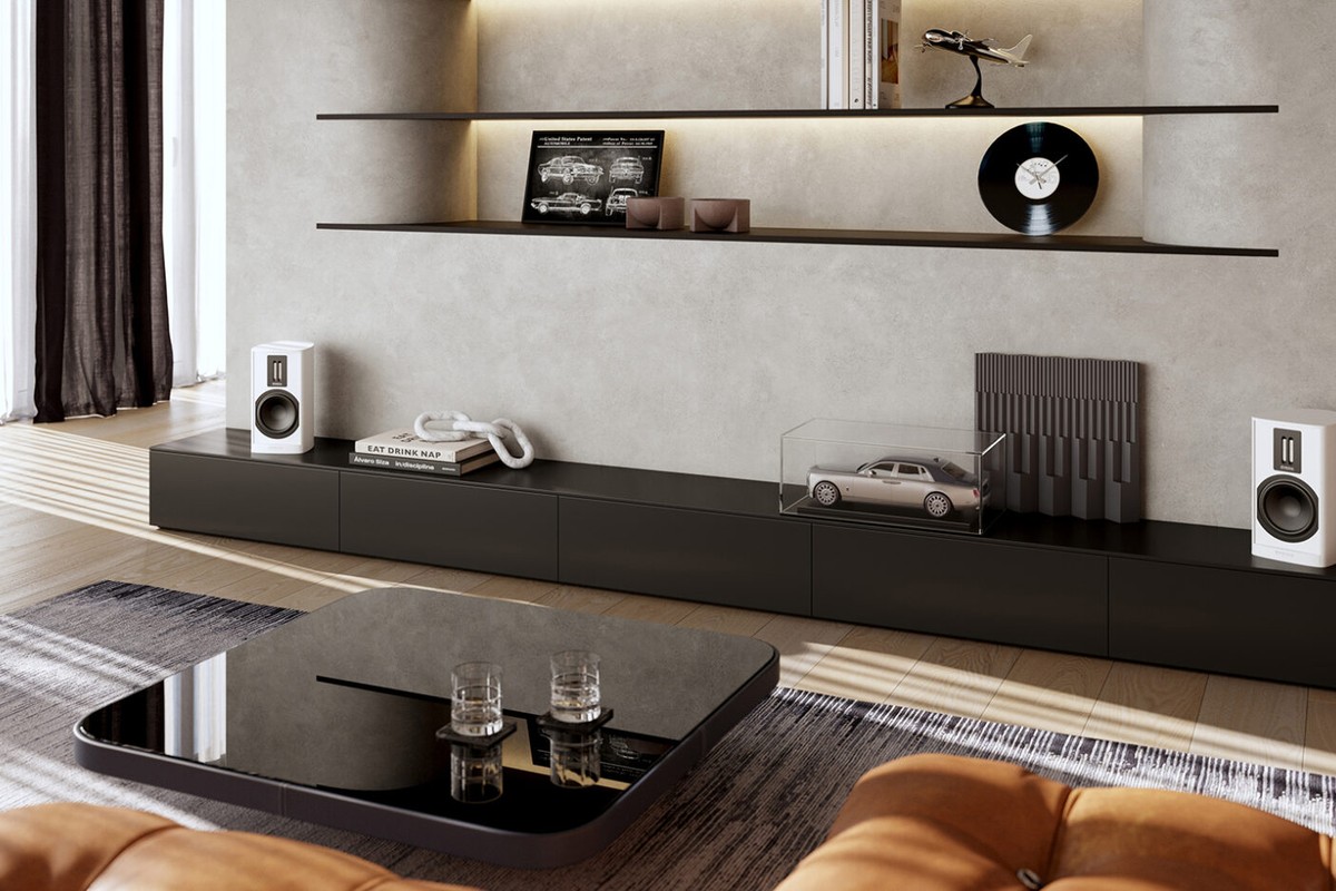 Ruban RM 01-24 de la Piega Premium 301 Gen2