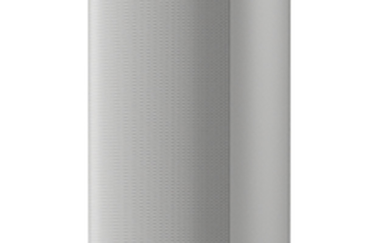 Système trois voies de l'Ace 50 Wireless