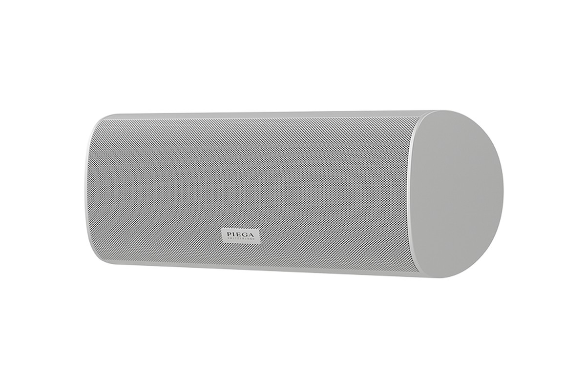 Enceinte centrale sans fil Piega Ace Center Wireless
