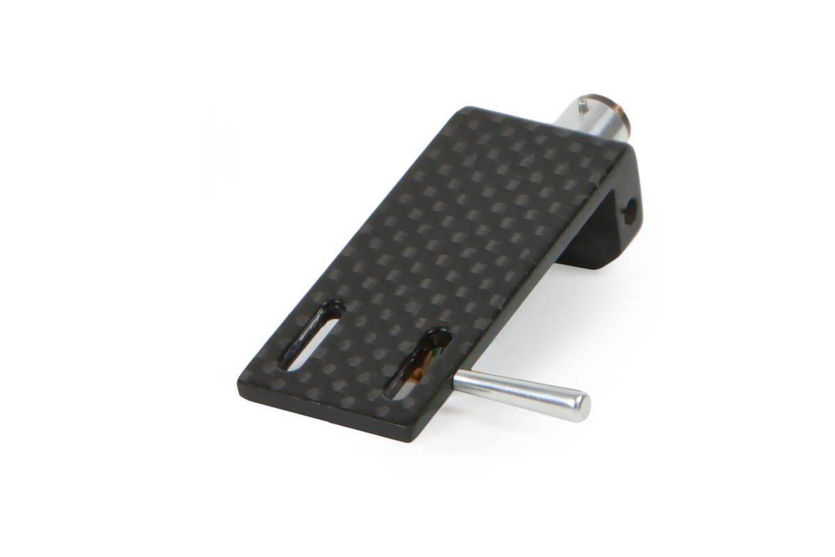 Porte-cellule en fibre de carbone