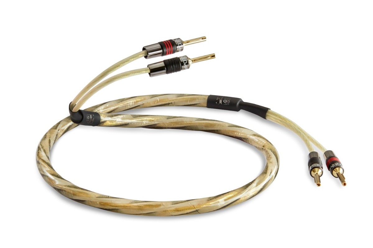 Technologie X-Tube