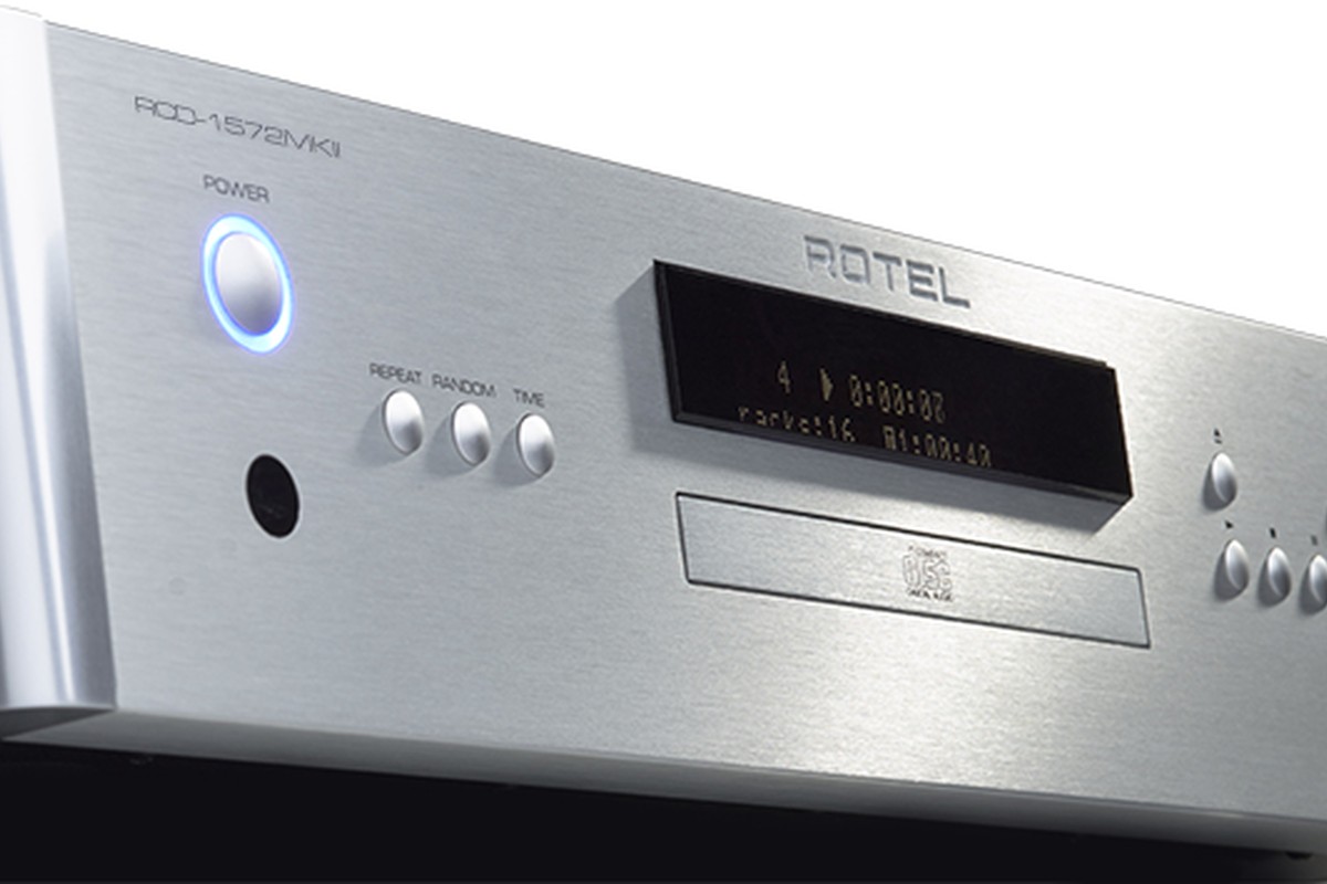 Sorties symétriques XLR arrière