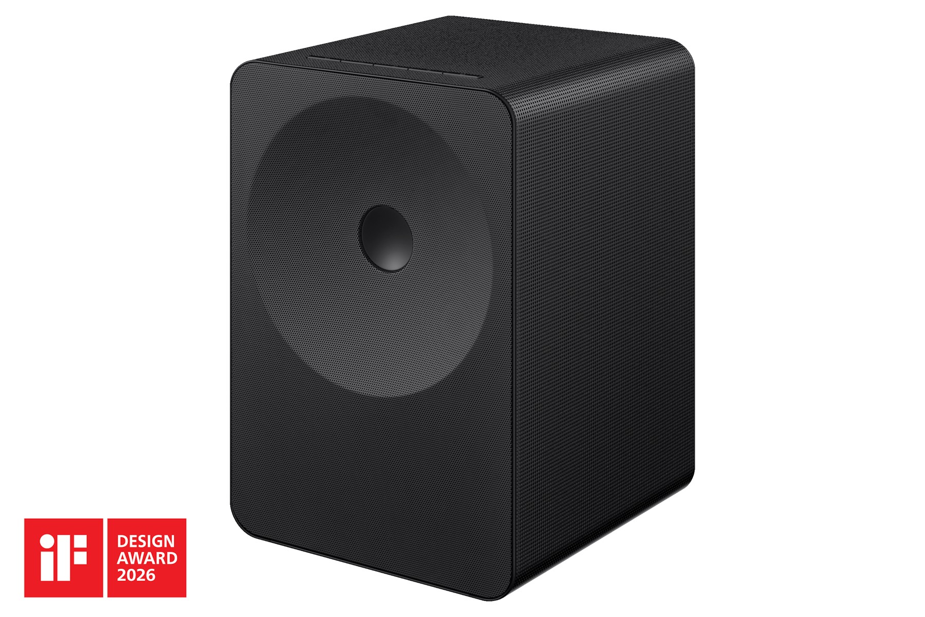 Hi-Res Audio sur le Music Studio 7