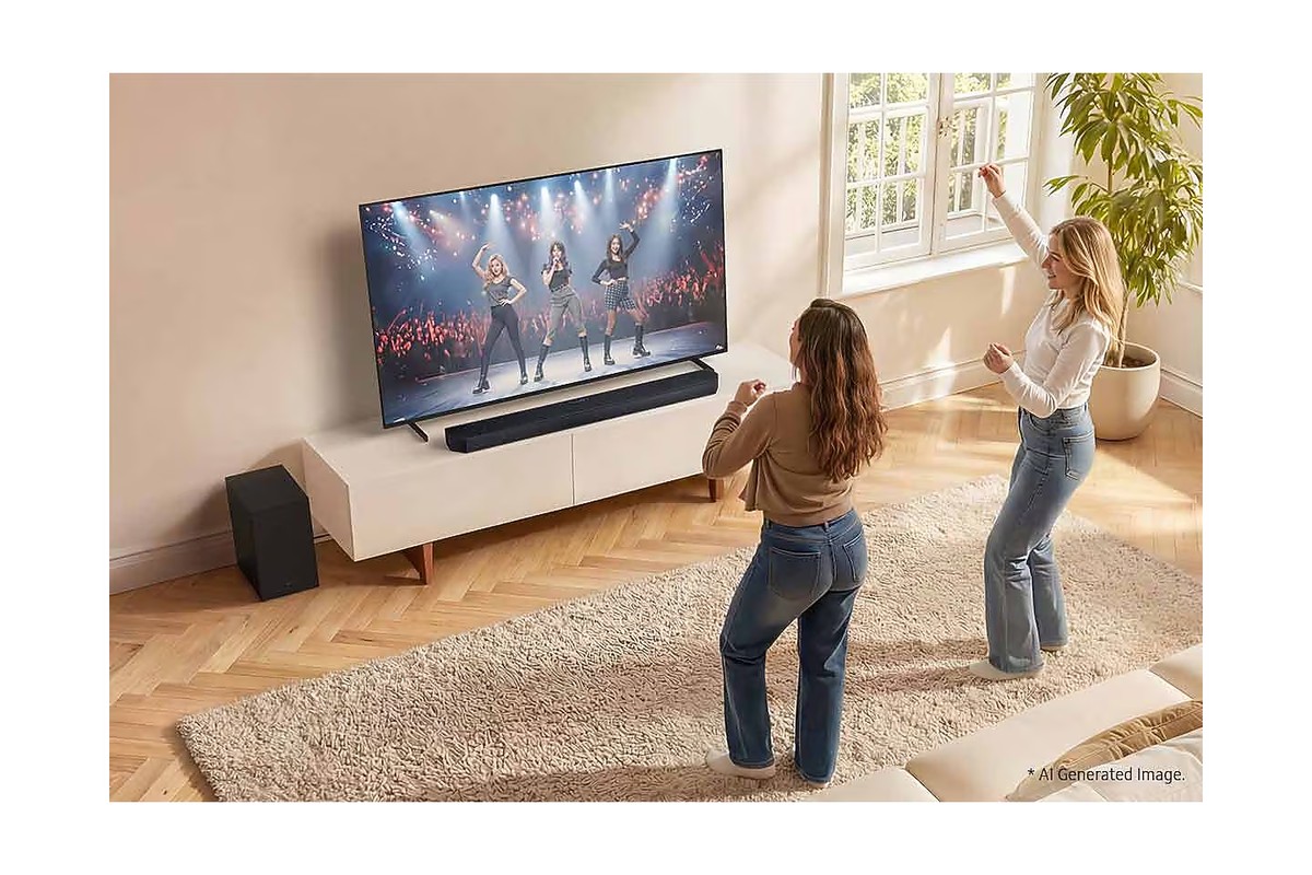 Q-Symphony et calibration SpaceFit