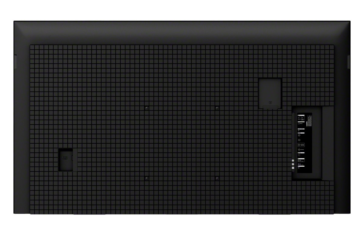Google TV and next-generation gaming