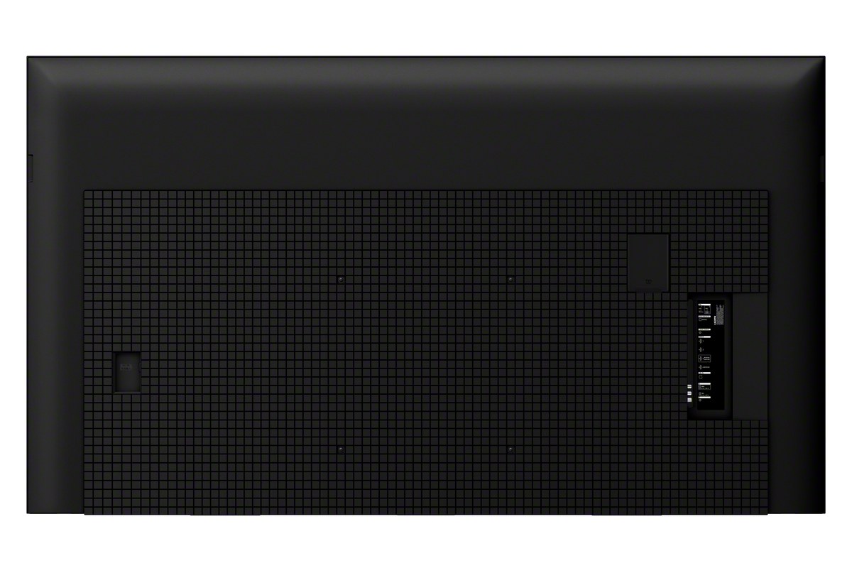 Google TV and next-generation gaming