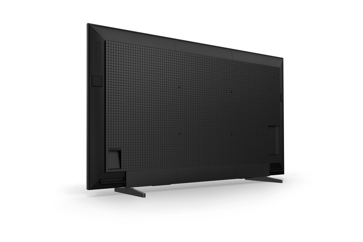 Google TV and next-generation gaming
