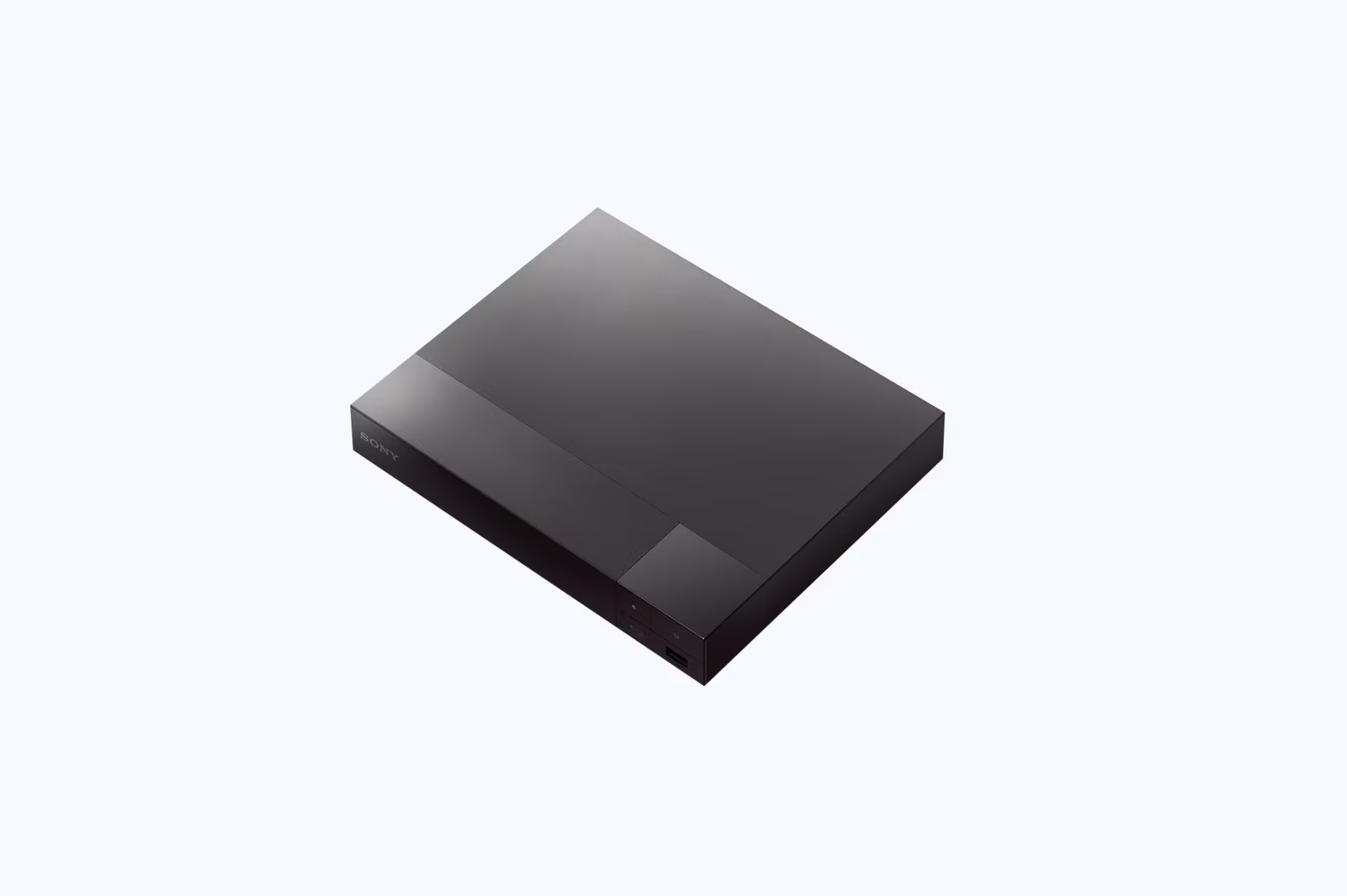 Sony BDP-S1700 Player Blu-ray full HD