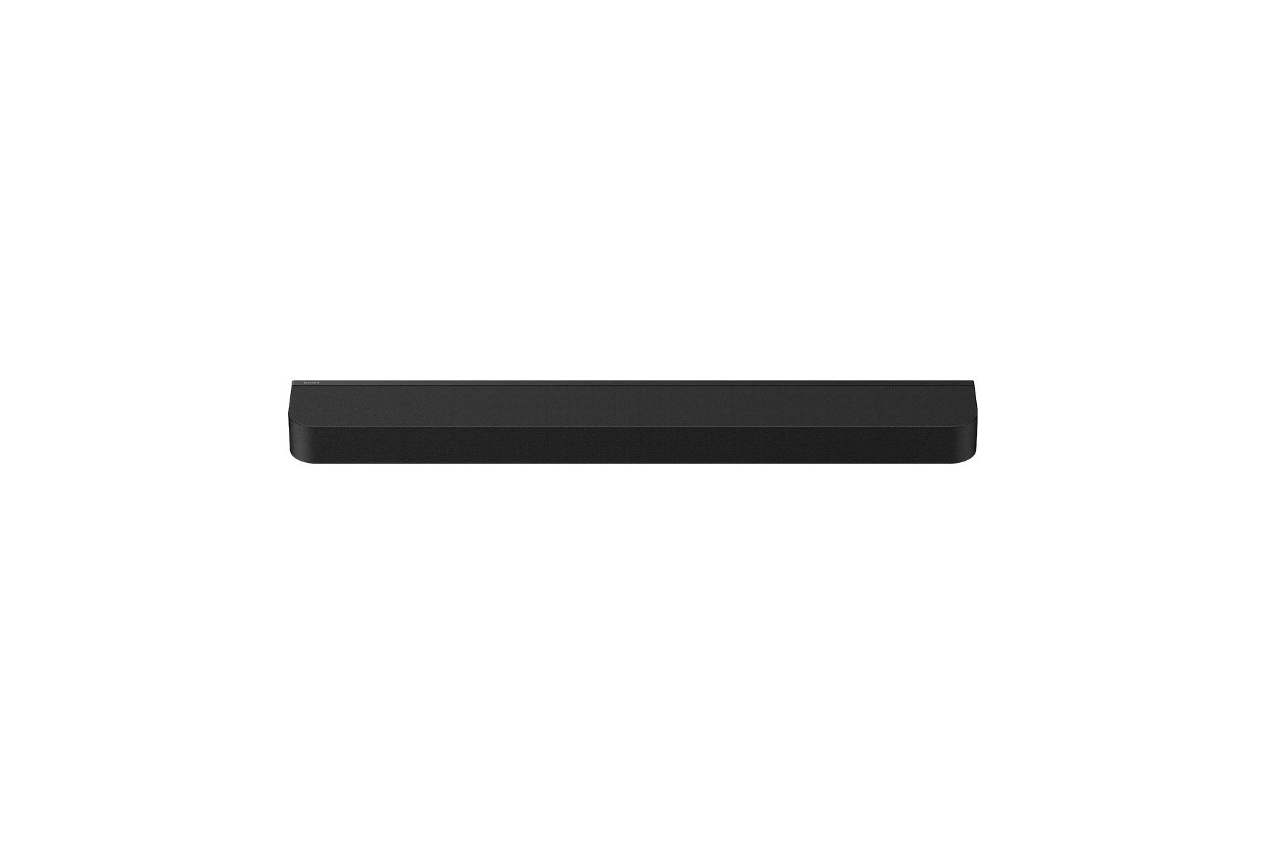 HT-A7100KIT son Dolby Atmos
