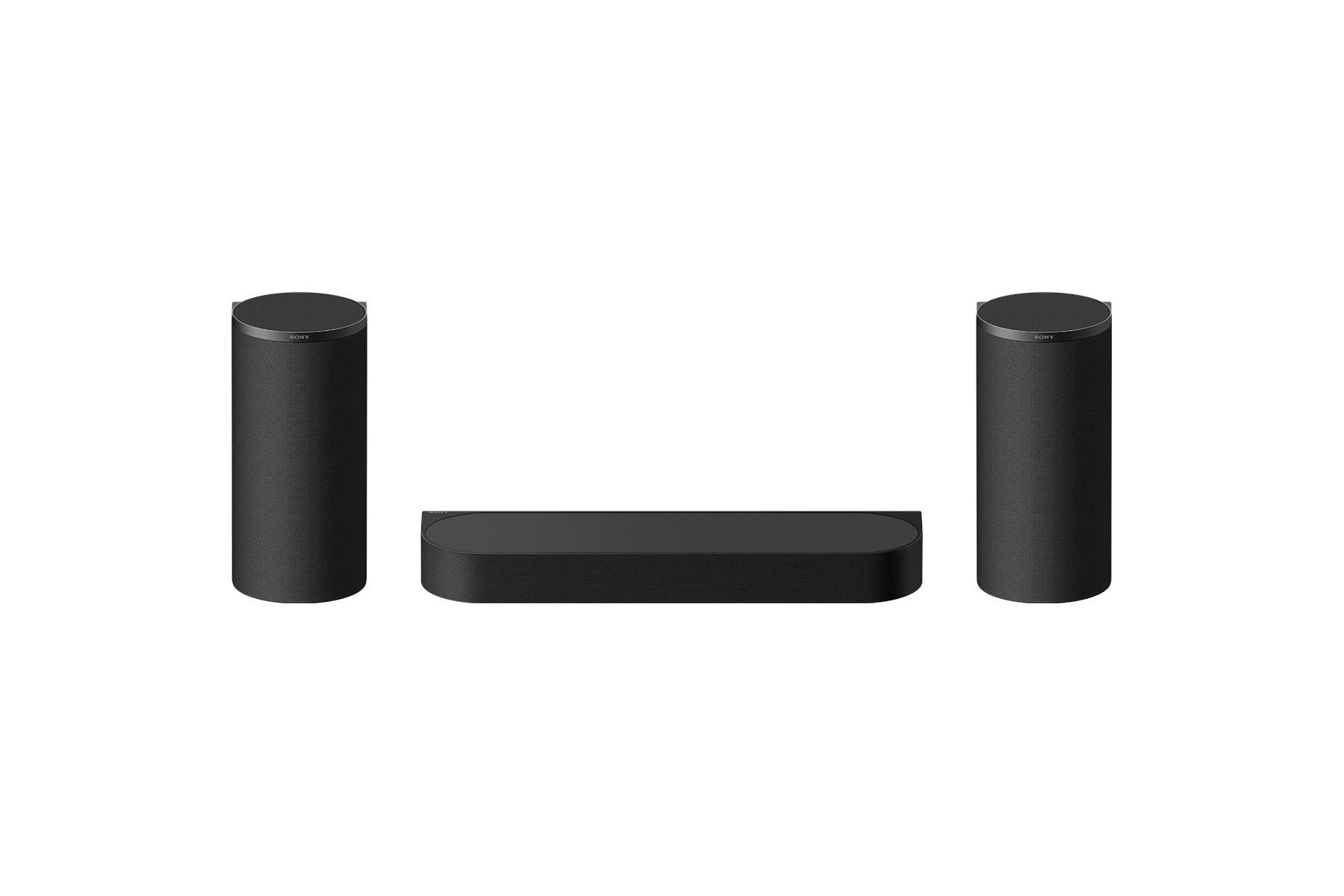 Dolby Atmos e DTS:X, effetti di altezza reali