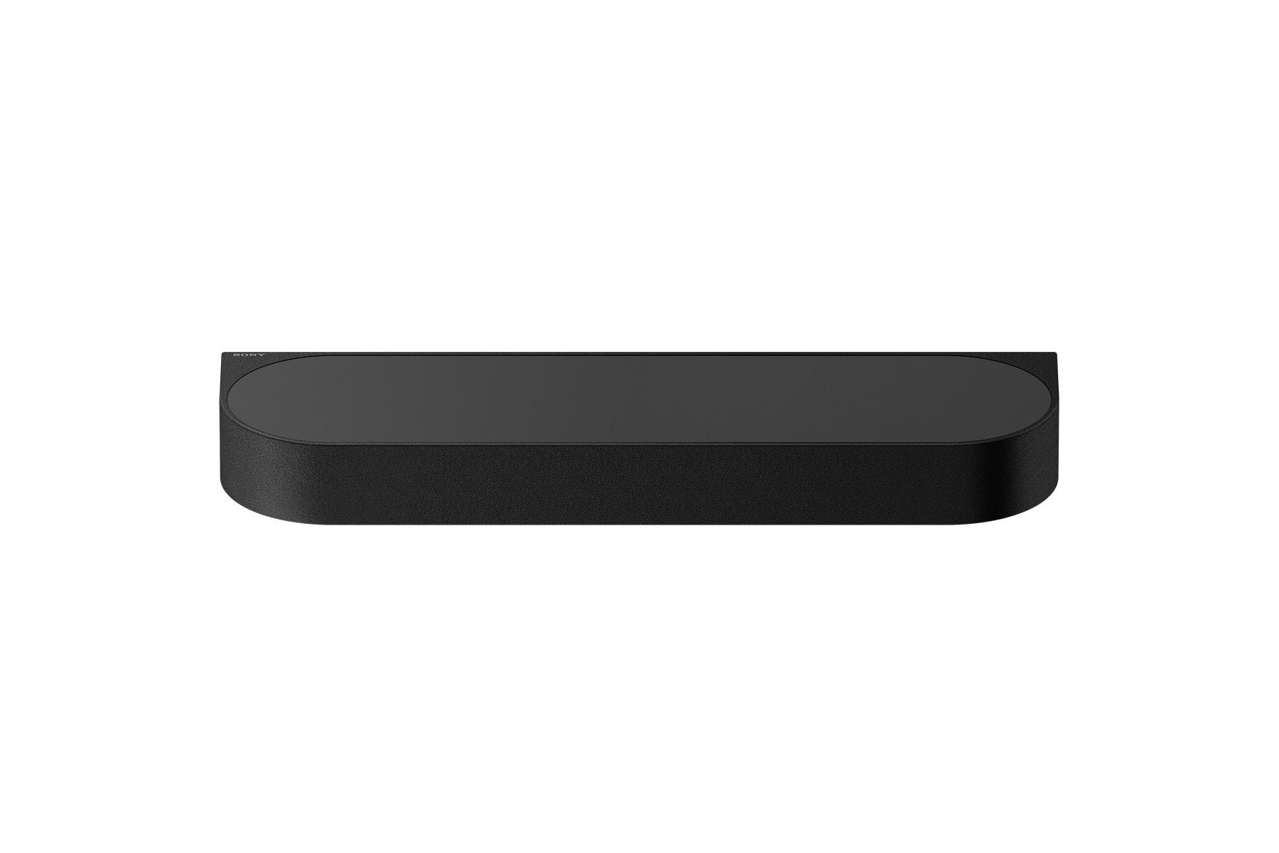 BRAVIA Acoustic Center Sync e HDMI eARC