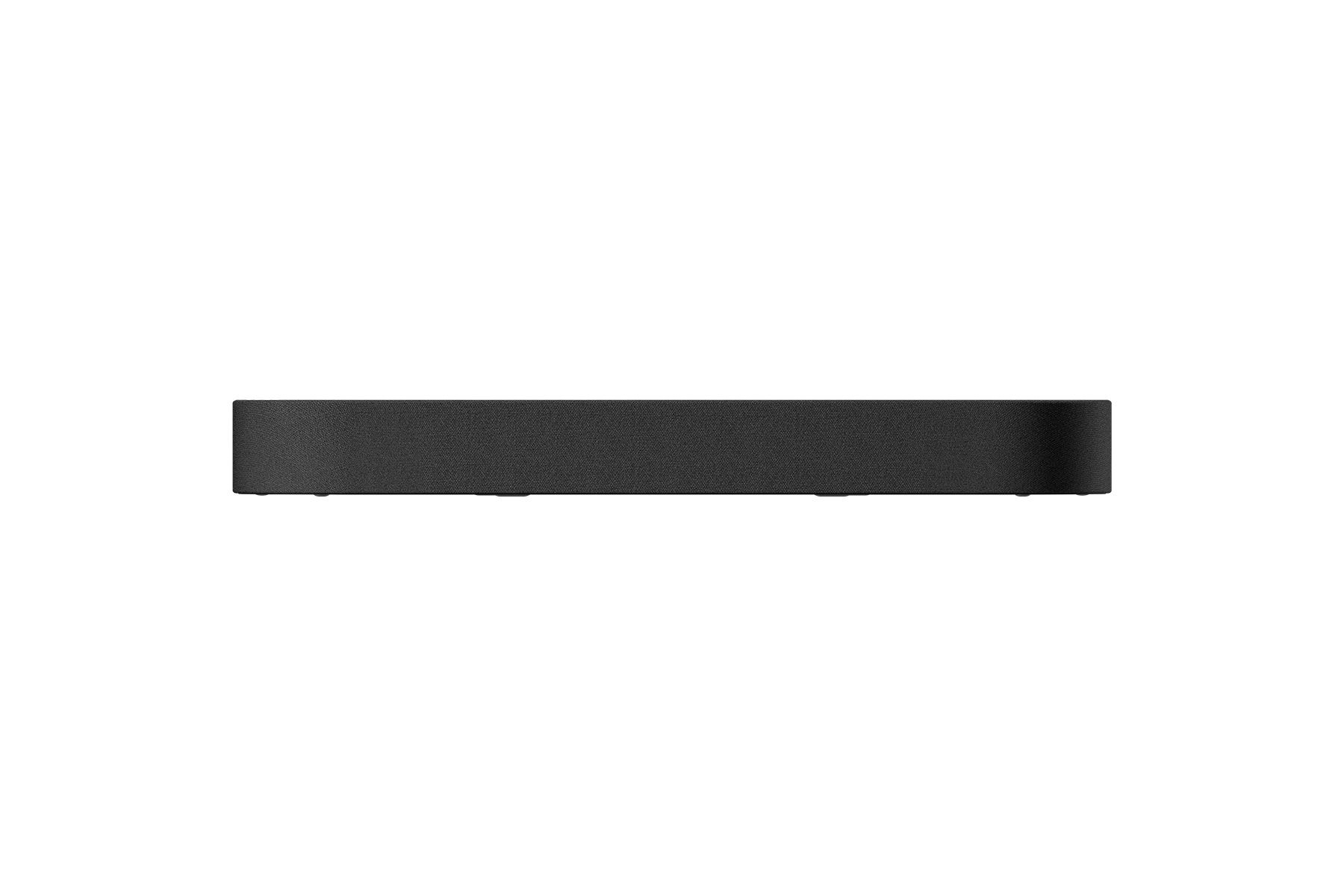 Design premium ed ecosistema BRAVIA Theatre