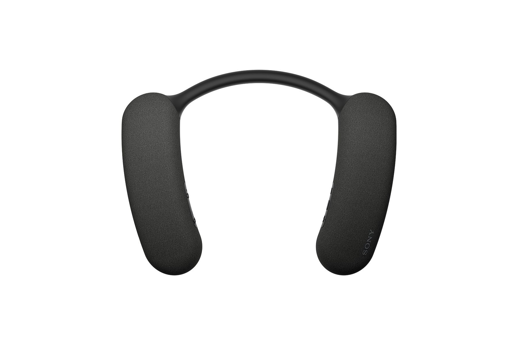 Connexion téléviseur BRAVIA
