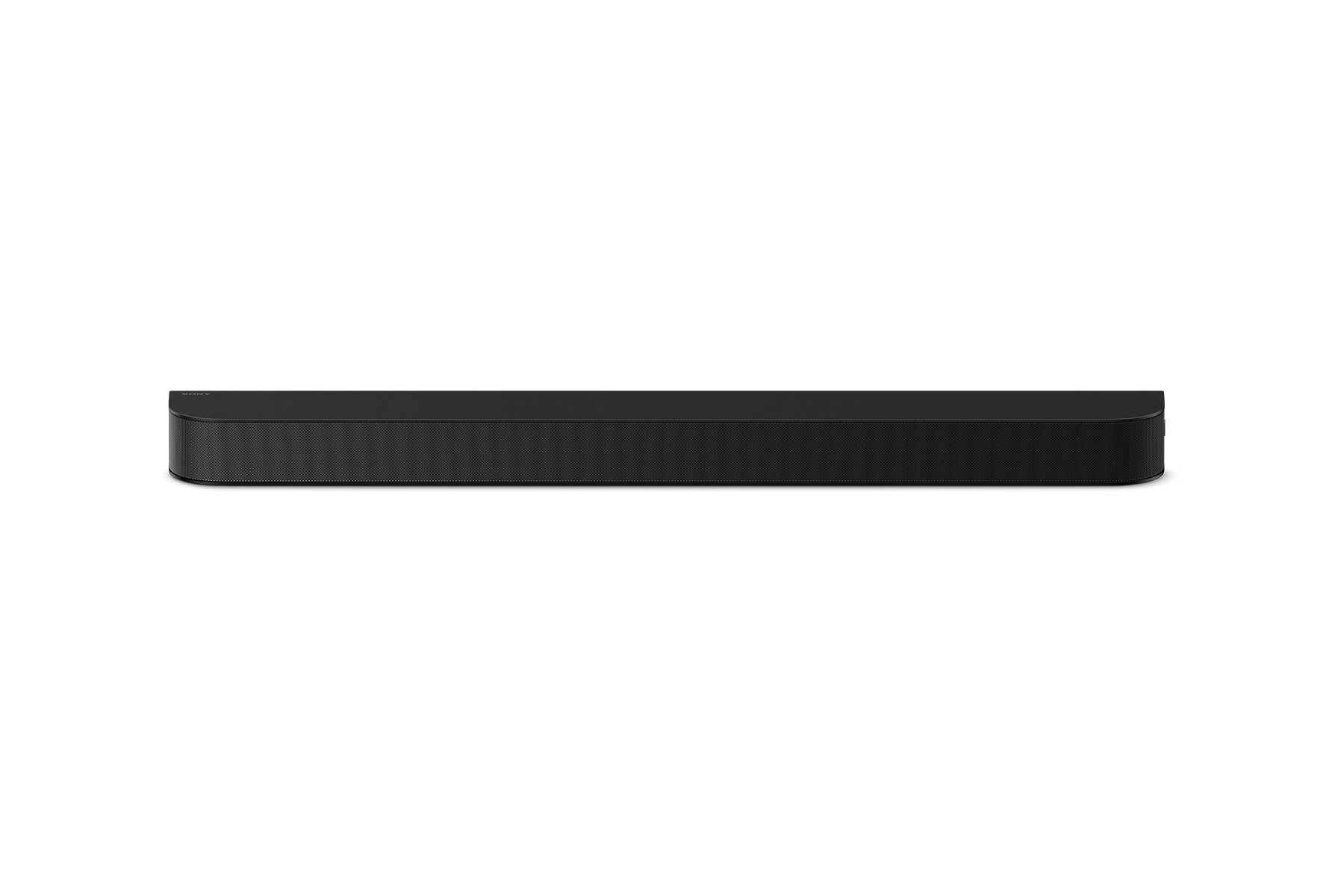 HDMI ARC e Bluetooth integrati