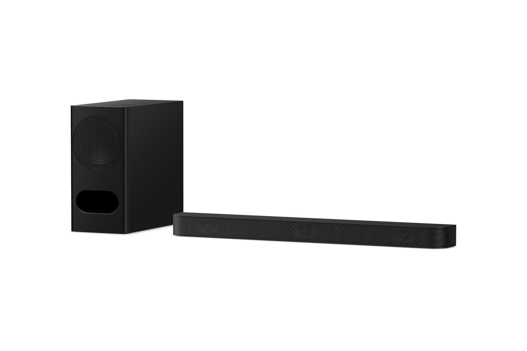 Sony HT-S60 système 3.1 Dolby Atmos