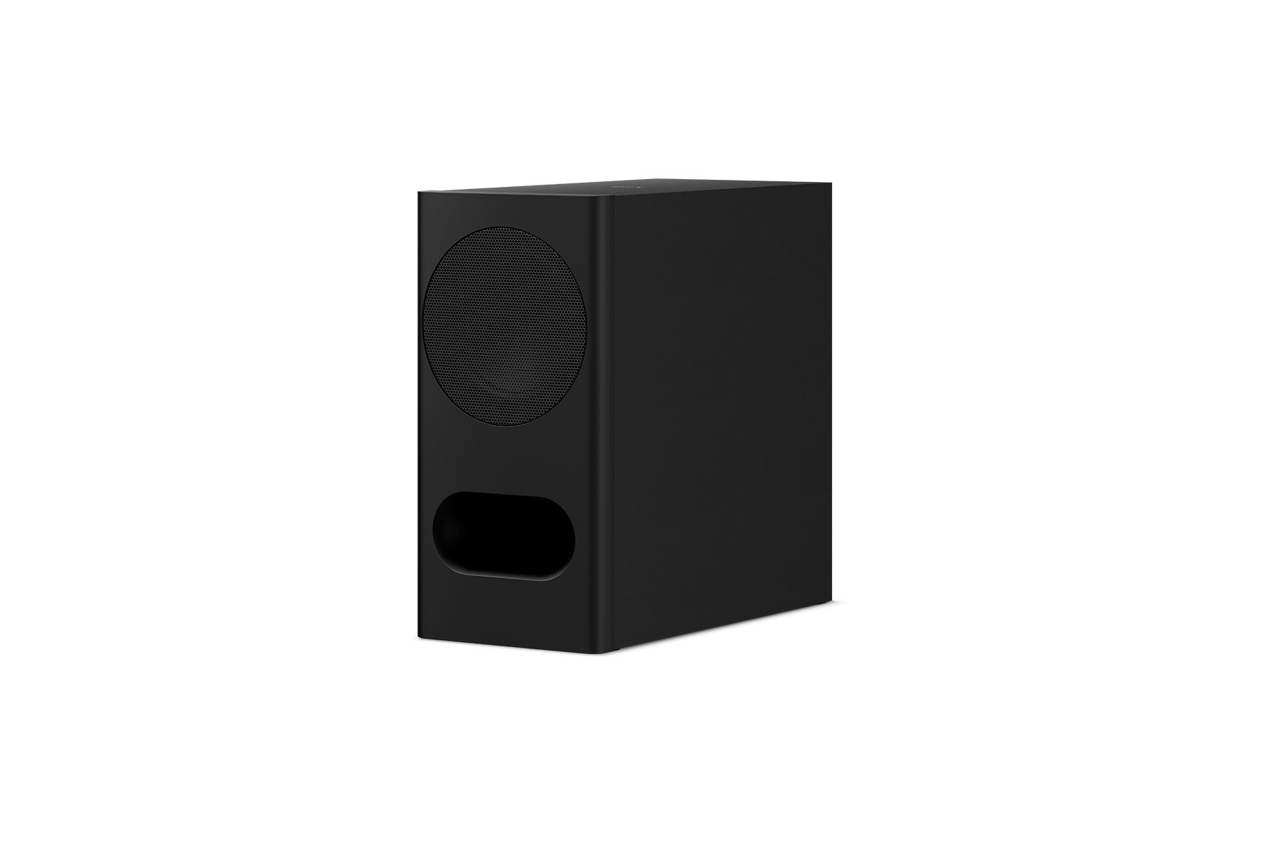 Design compact
