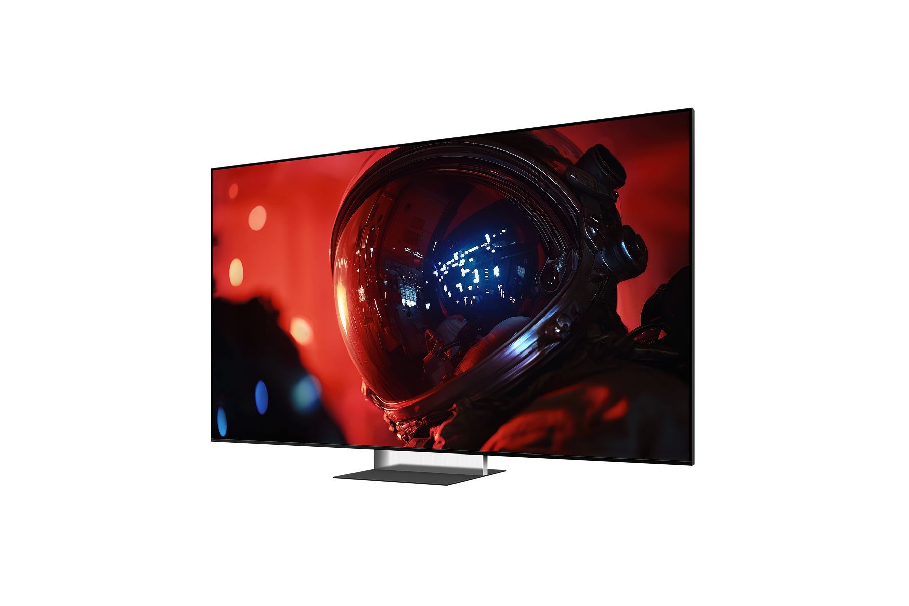 Processeur XR Sony
