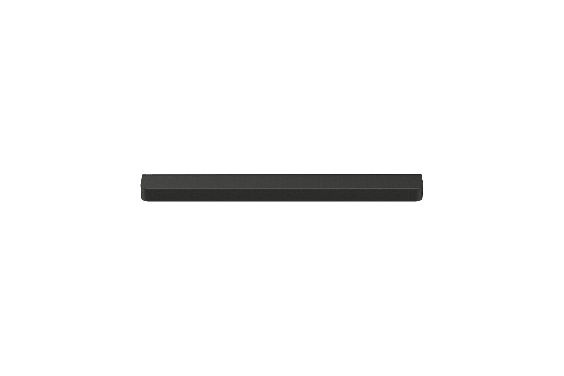 Sony SA-RS5 enceintes arrière HT-A7000