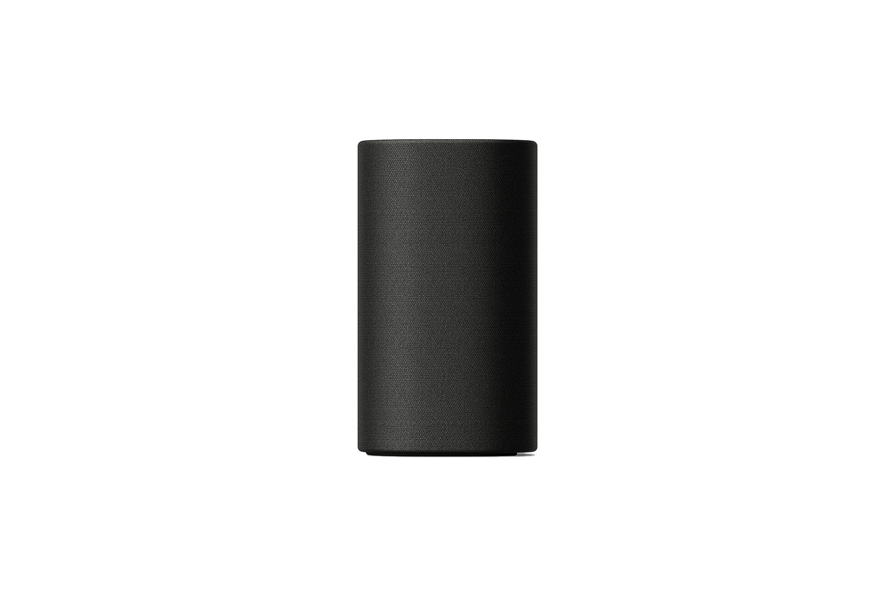 Connexion automatique sans fil