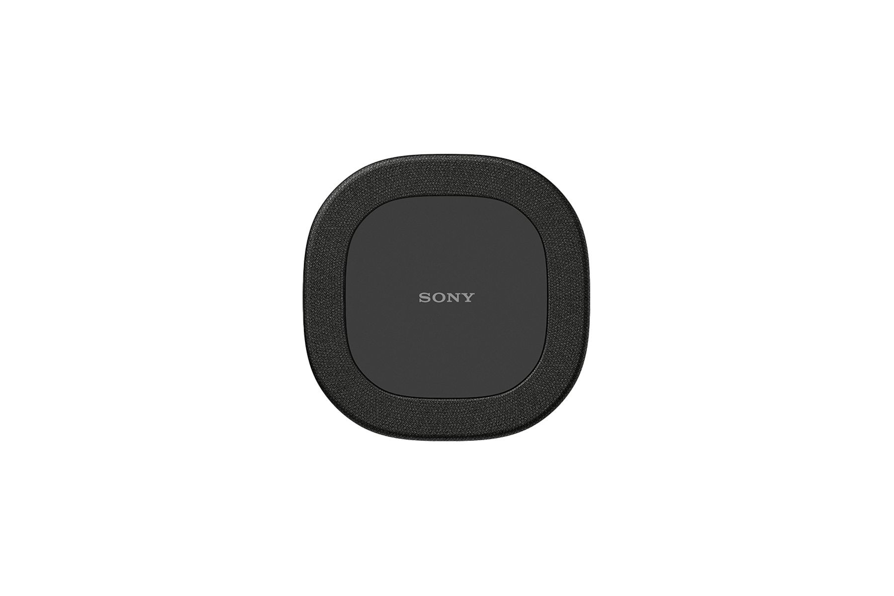 Connessione wireless semplice e stabile