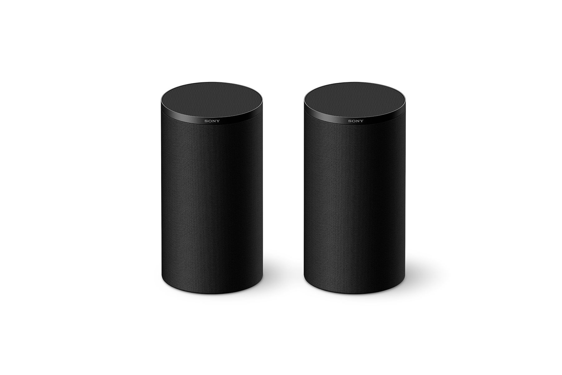 Sony SA-RS9 enceintes arrière 180W sans fil