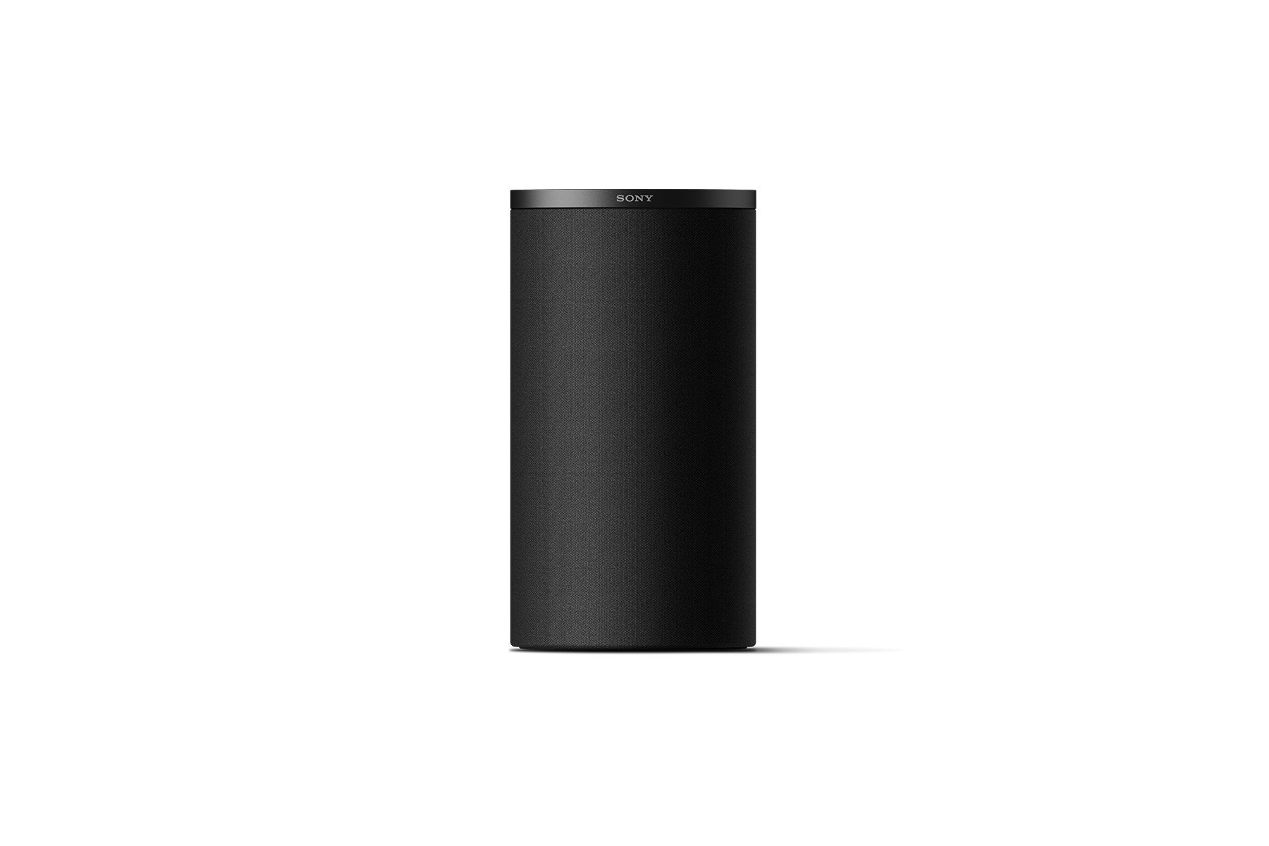 360 Spatial Sound Mapping