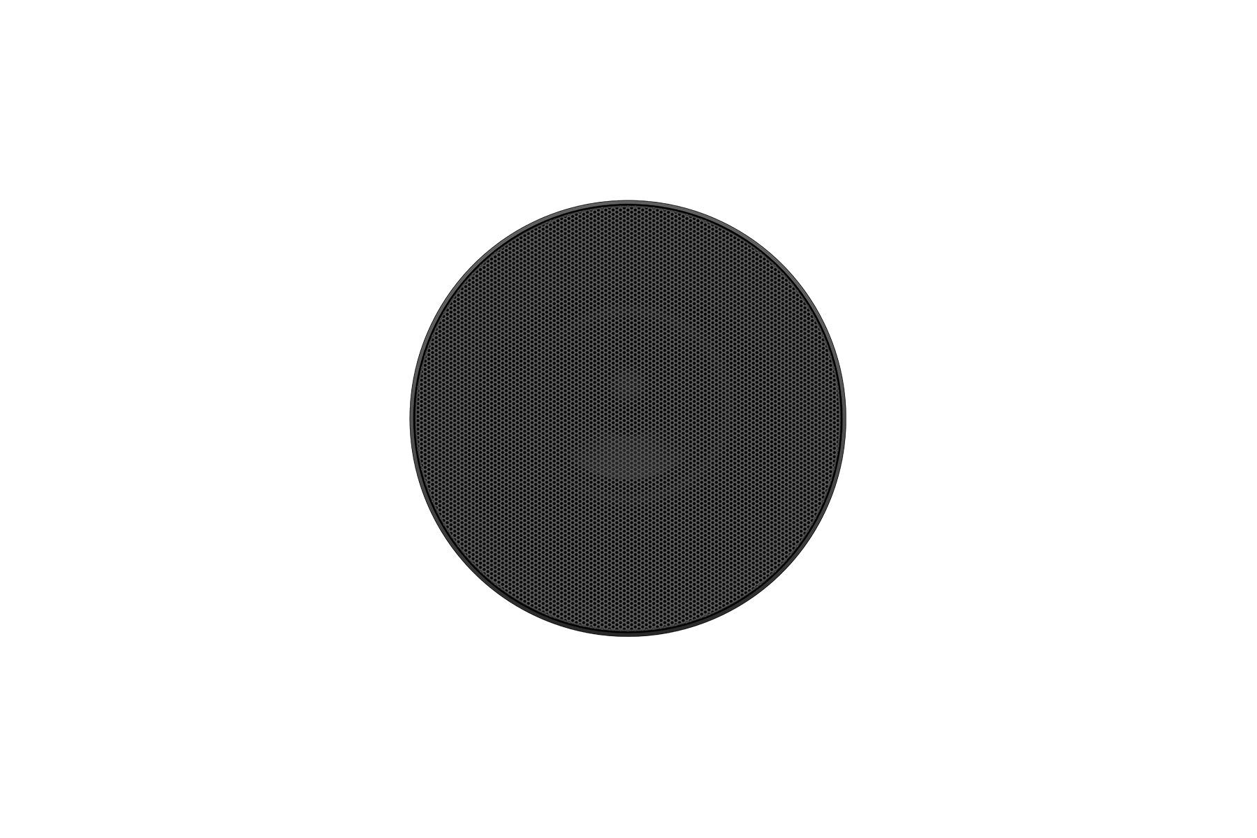 Compatibilité HT-A8 HT-A9M2