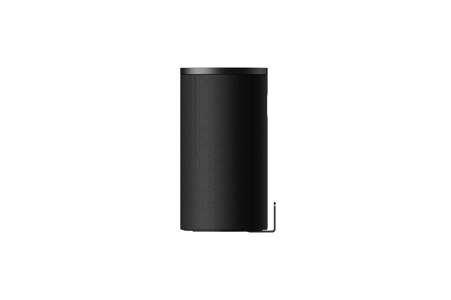 Design batterie intégrée