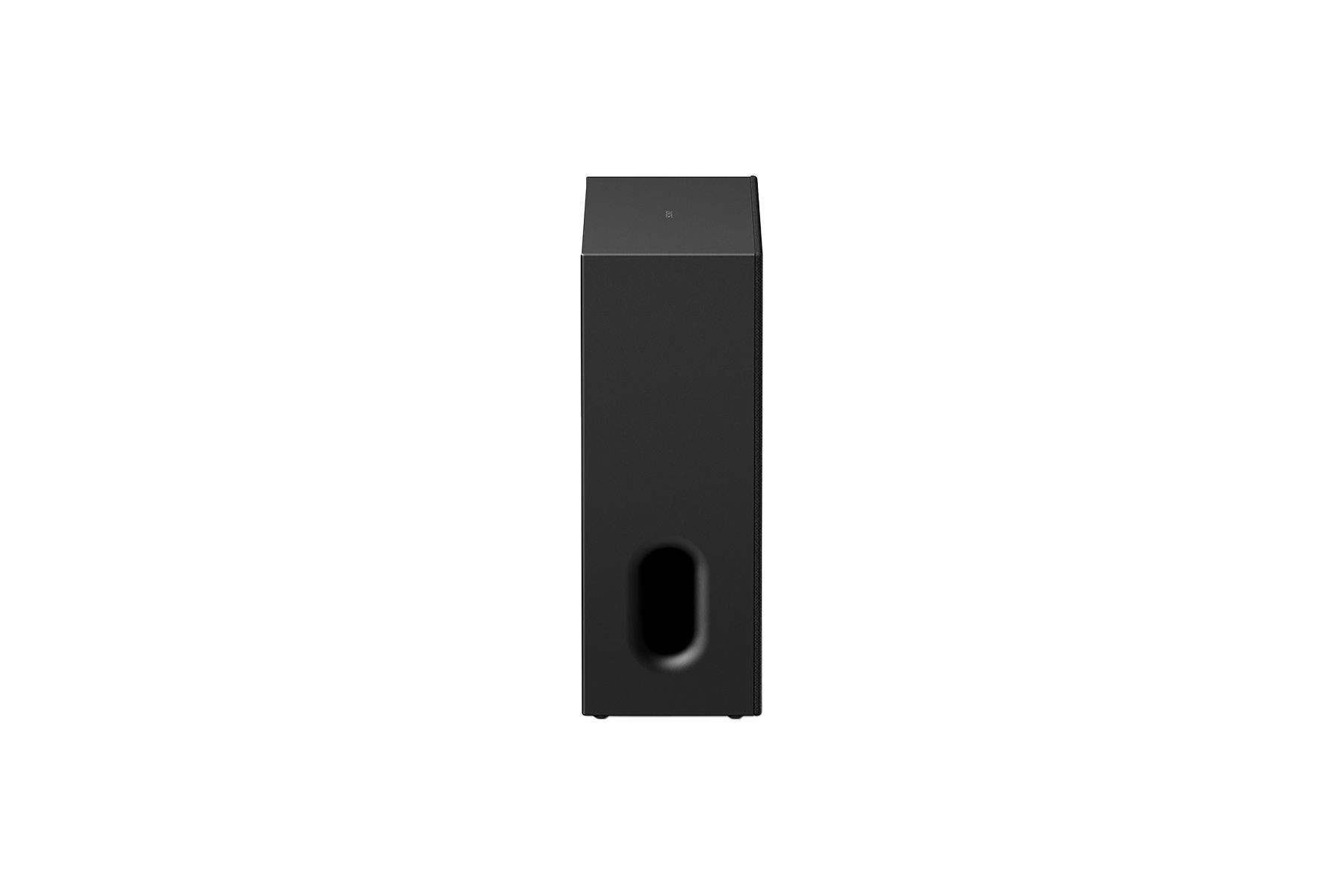 Sony SA-SW7 caisson sans fil 300W