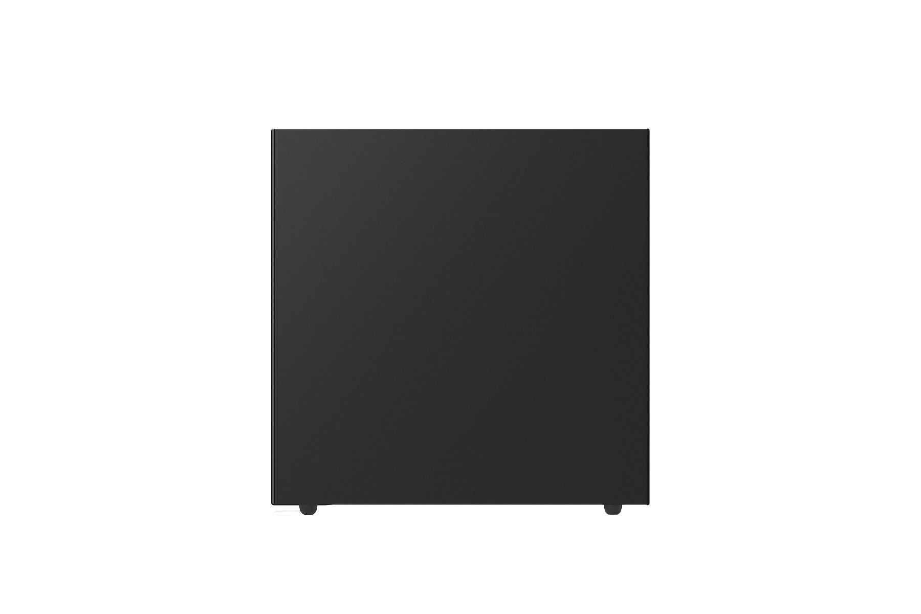 Compatibilité système BRAVIA