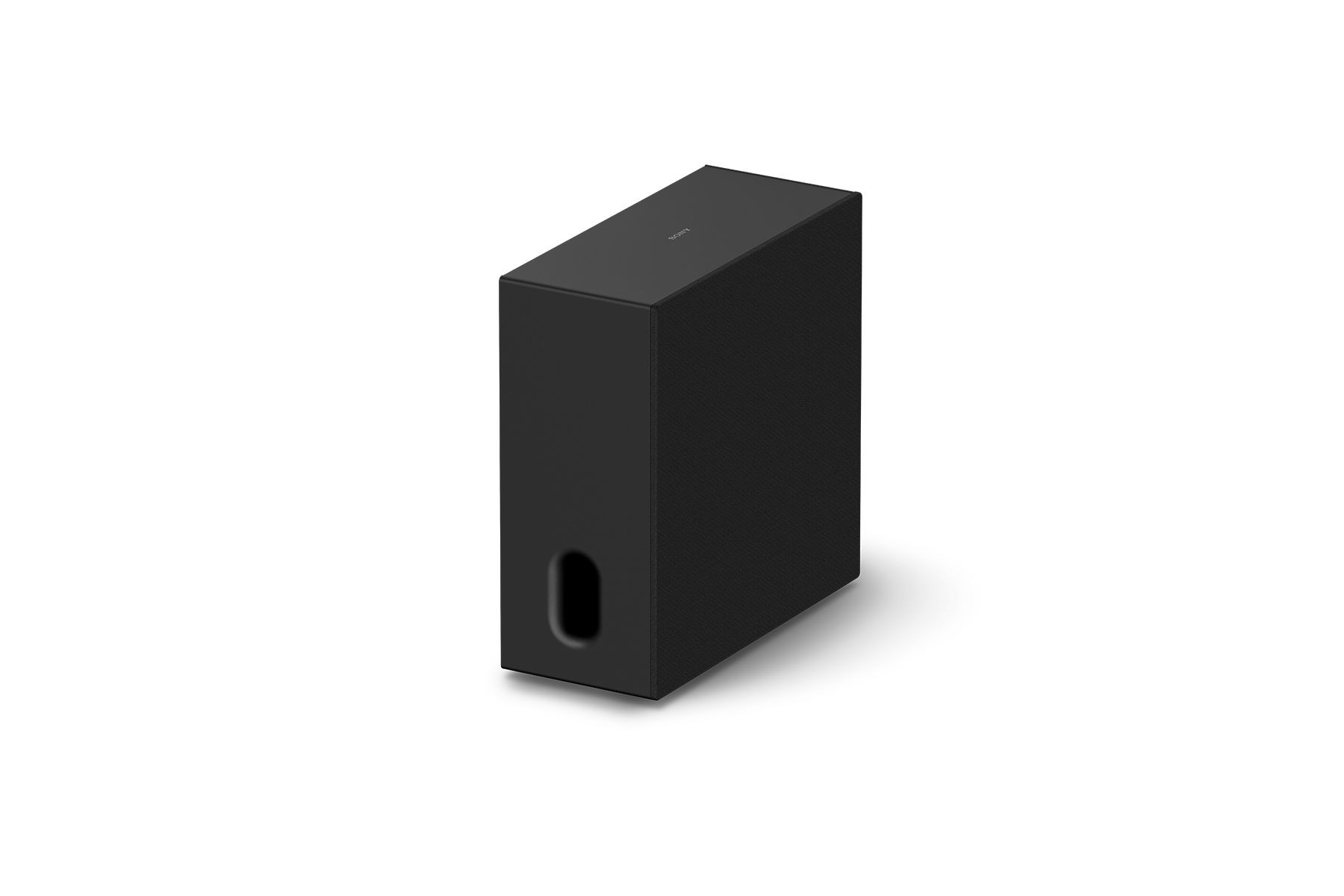 Sony SA-SW8 caisson sans fil 300W