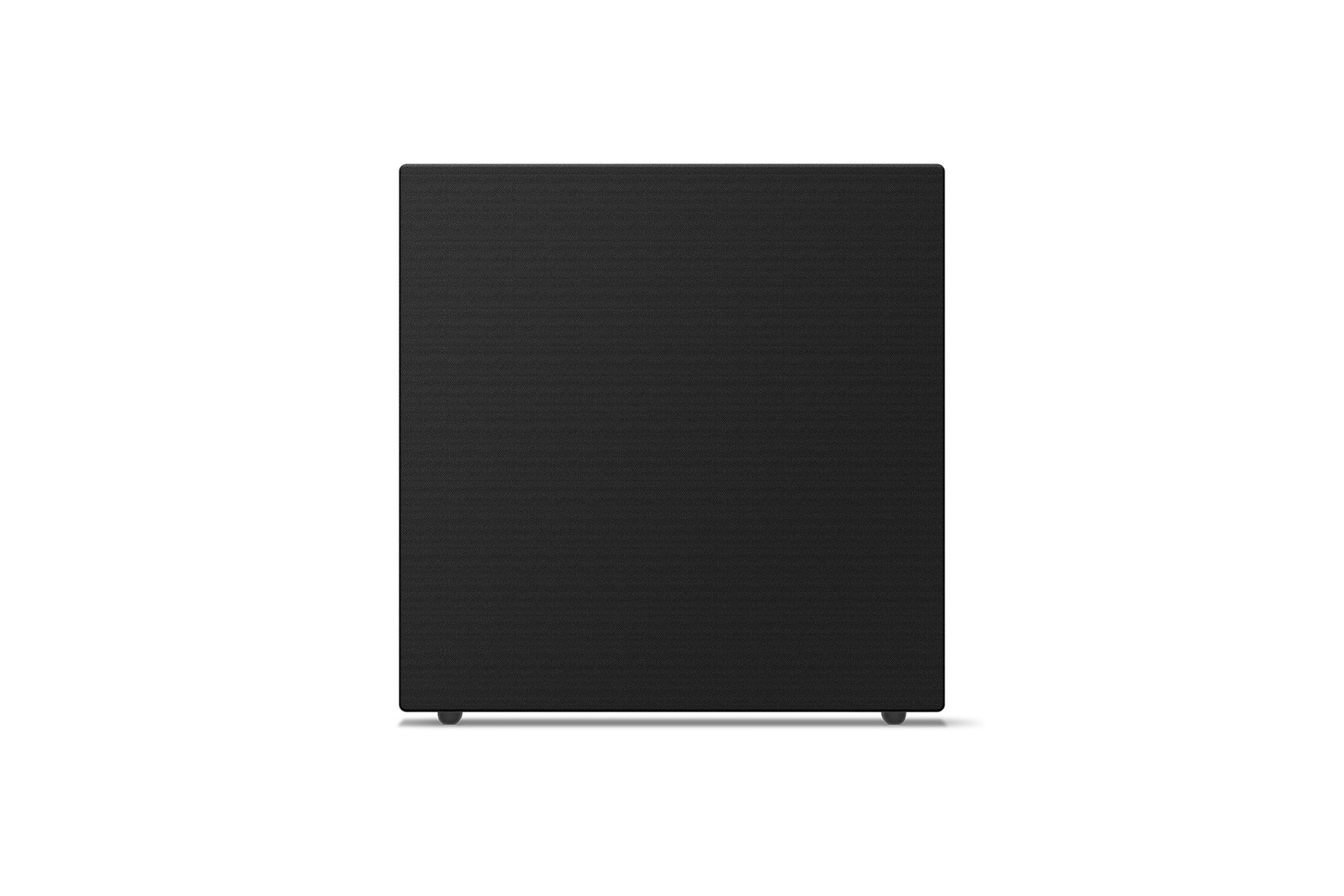 Compatibilité BRAVIA Theatre