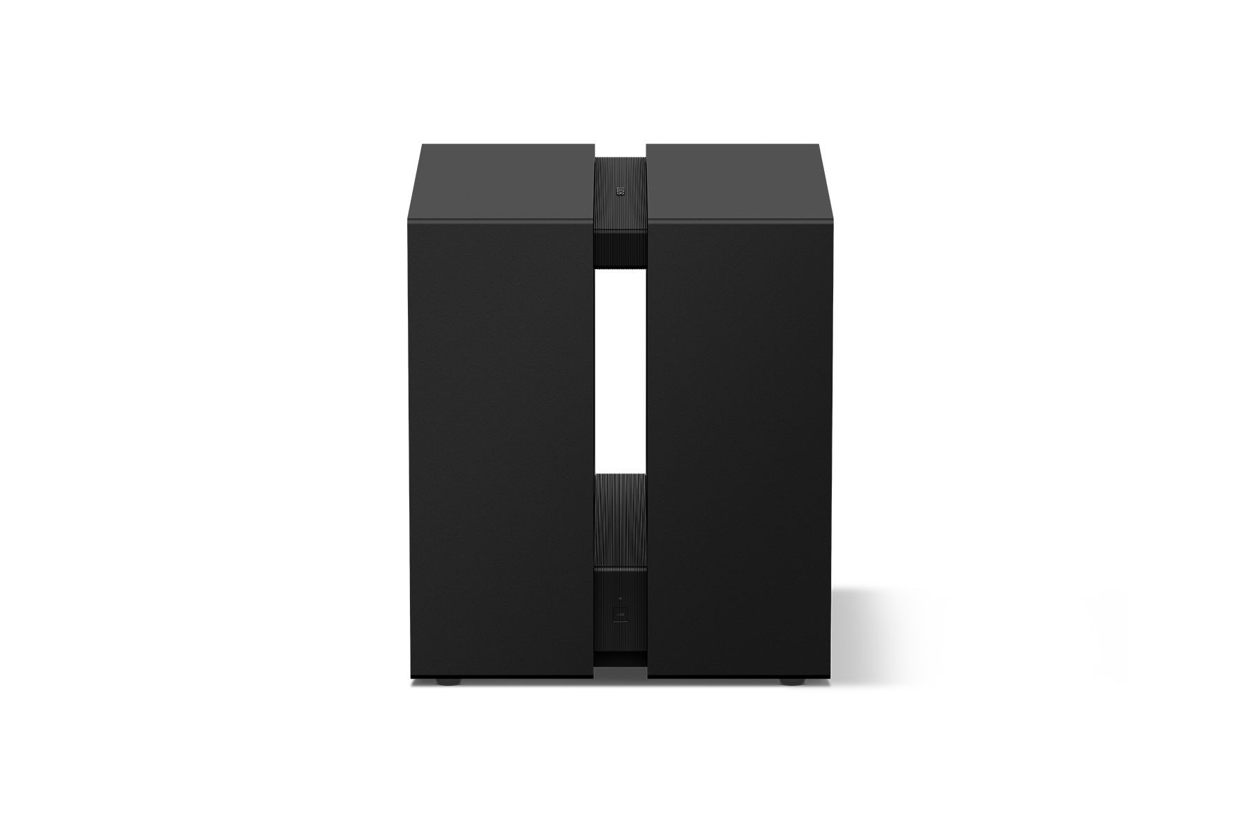Connexion sans fil BRAVIA Theatre