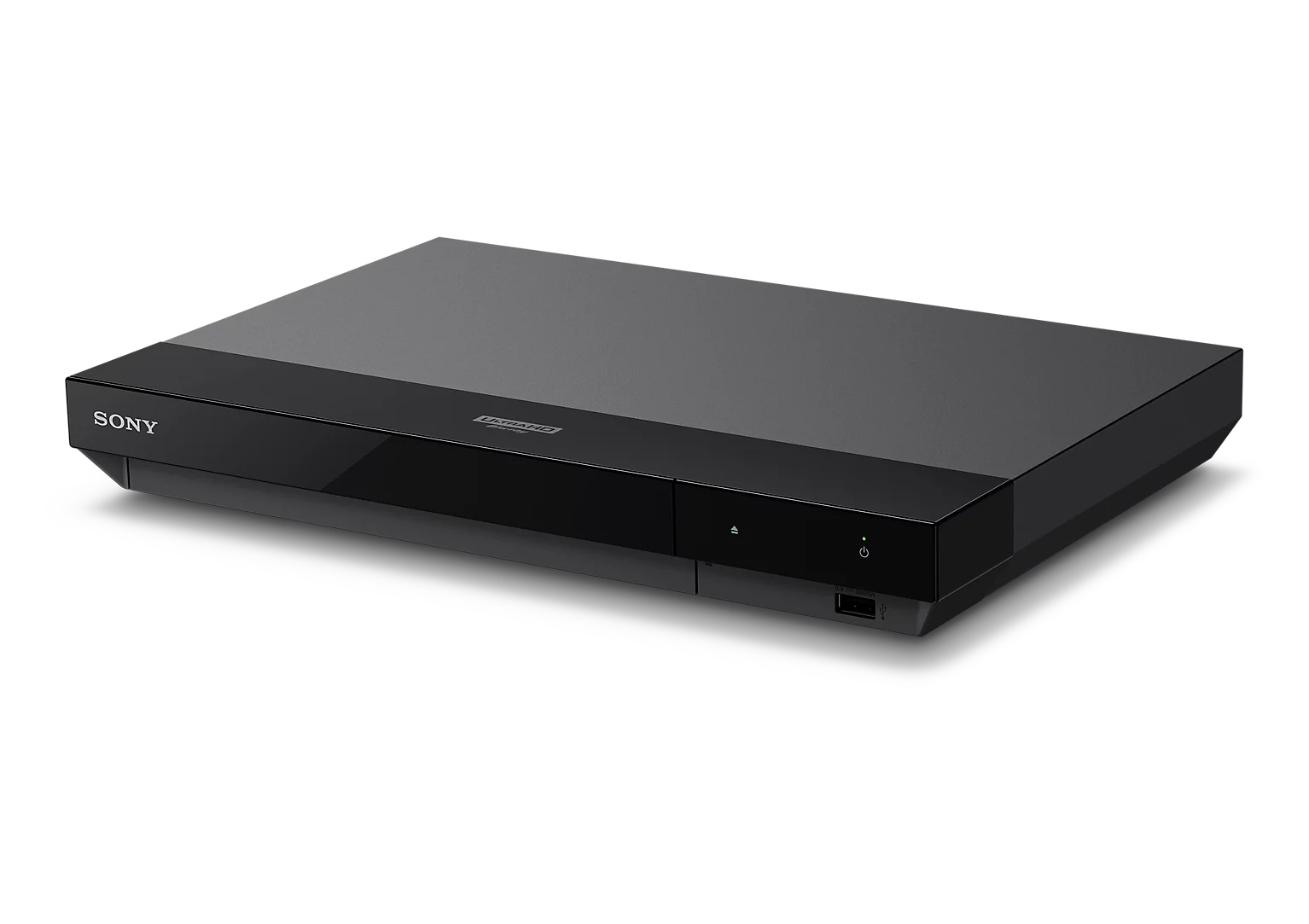 Sony UBP-X700 lecteur Blu-ray 4K Ultra HD