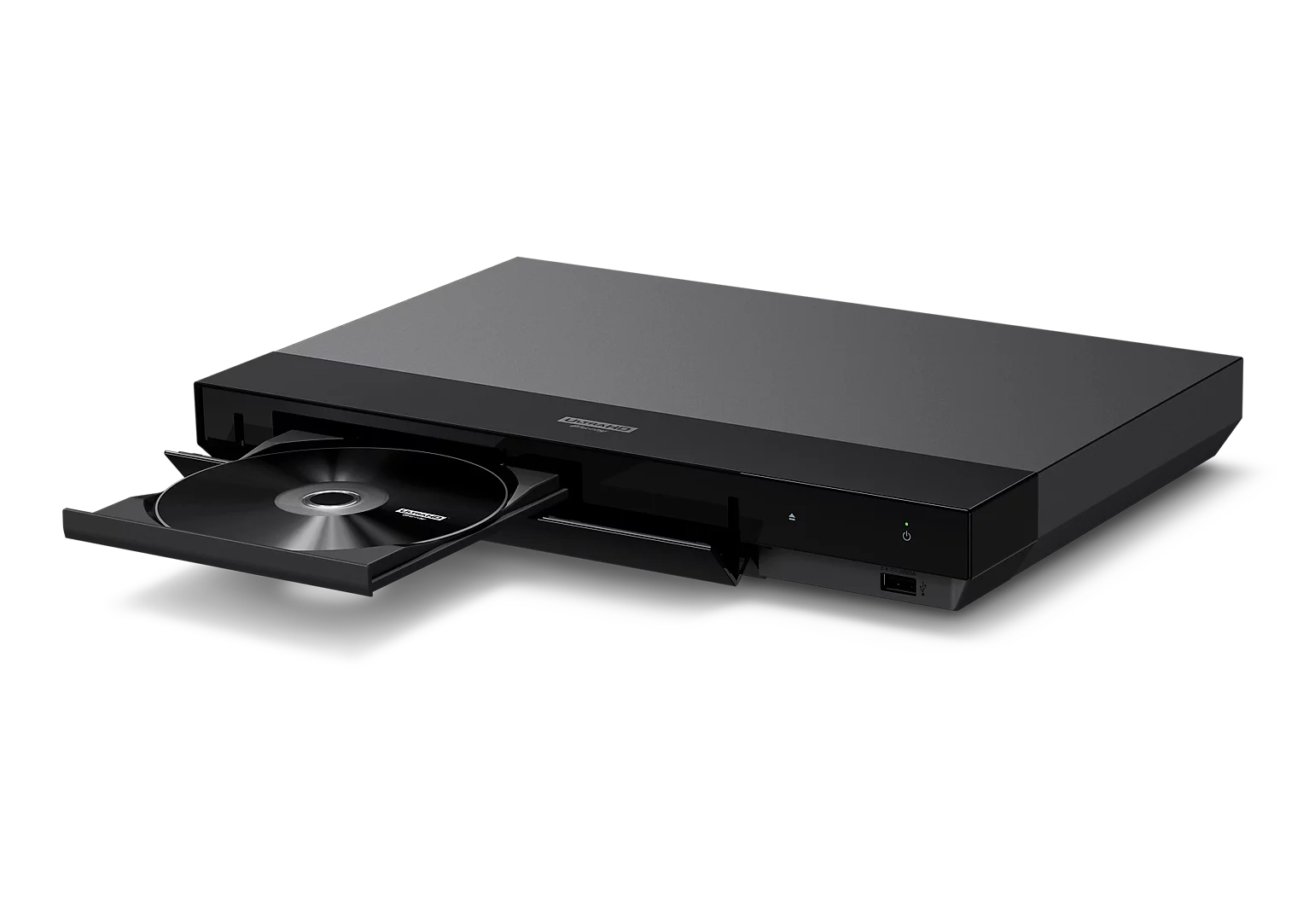 Hi-Res Audio Dolby Atmos