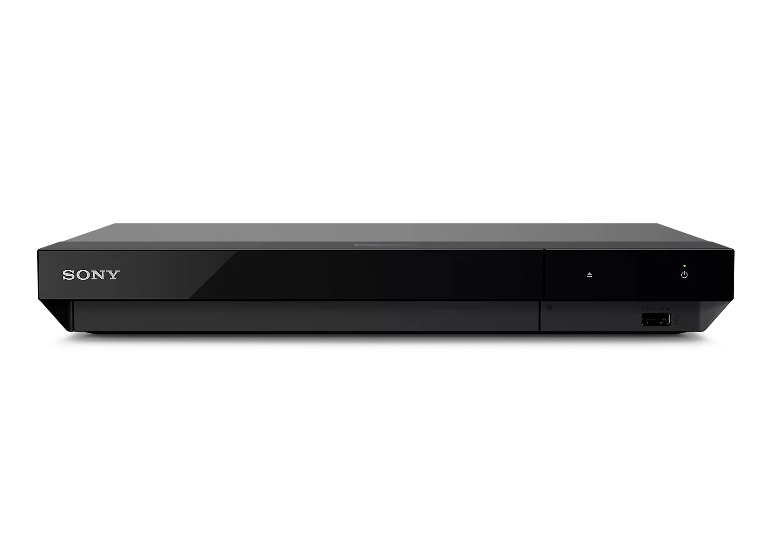 Connectivité HDMI Wi-Fi