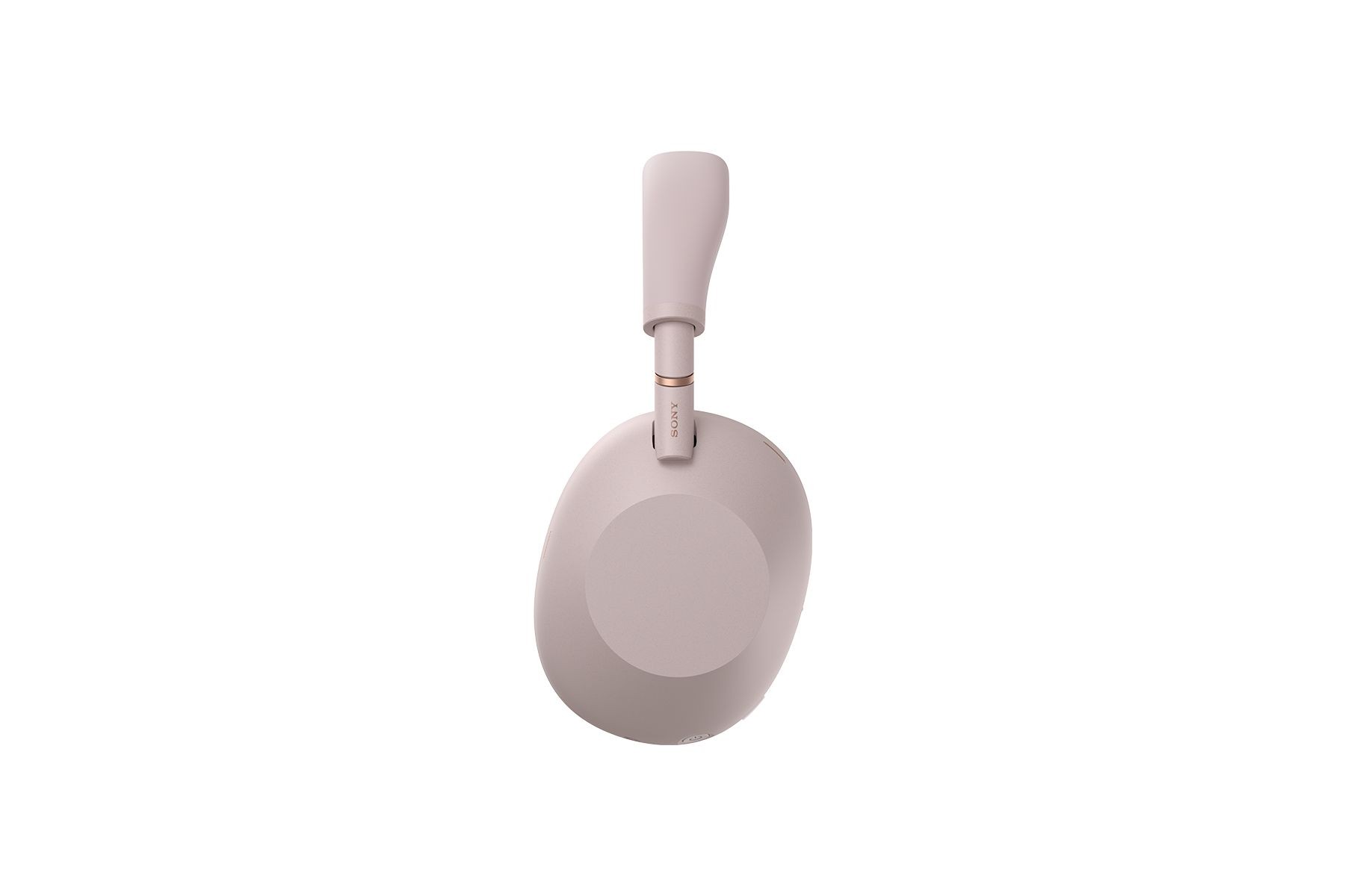 Hi-Res Audio LDAC LC3
