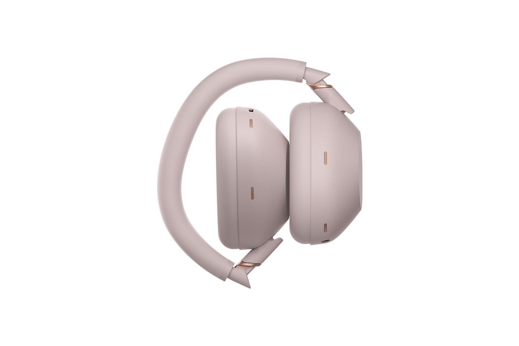 Autonomie du casque